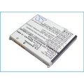 Ilc Replacement For CAMERON SINO, CSSH009SL CS-SH009SL